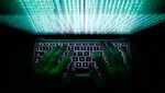 Exfiltración de Datos: El Quién, Qué, Por Qué, Dónde y Cómo