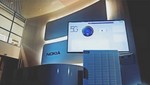 Nokia demuestra sus capacidades y aplicaciones de 5G