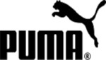 Nuevos botines evoPOWER 1.3 y evoSPEED de Puma debutaron en el Torneo Apertura 2016