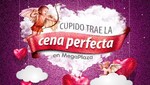 Vive el día del amor en MegaPlaza