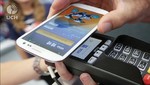 Peruanos podrán usar dinero electrónico con proyecto Billetera móvil