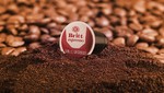 Britt Espresso introduce al mercado las nuevas capsulas Valle Sagrado