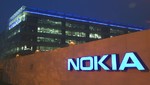 Nokia y Energia Communications serán los primeros en desplegar a nivel comercial la tecnología G.fast de acceso fijo de banda ultraancha en Japón