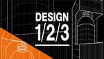 Design 1/2/3: UCAL presenta primer workshop de diseño gráfico del año