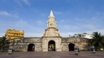 En Perú, Colombia está de moda