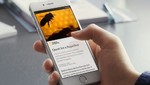 Instant Articles disponible para todos los productores de contenido