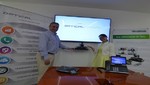 El 25% del total de líneas telefónicas en el Perú operan con tecnología VoIP