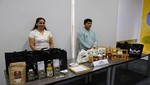 Perú será el primer país de América Latina en ser anfitrión del IV Congreso Mundial de Reservas de Biosfera