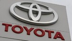Toyota del Perú revisará más de 24 mil automóviles