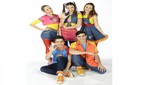 Llega a Discovery Kids la nueva temporada de Hi-5 fiesta con más música, juegos y diversión