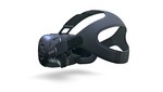 HTC y Valve hacen que la realidad virtual cobre vida con el lanzamiento de la versión comercial de Vive