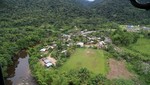 Ministerio de Salud refuerza acciones y envía especialistas de la salud a la región Amazonas