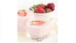 6 razones para tomar yogurt todos los días