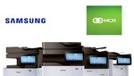 Samsung Electronics anuncia alianza estratégica con NCR Corporation