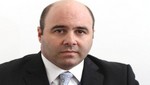 La Transformación Digital, un camino sin retorno