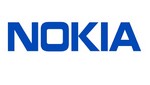 Nokia y Verizon llevan a cabo prueba pre-comercial de 5G en zona residencial de Dallas  Fort Worth #MWC16