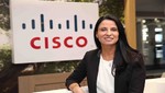 Cisco Nombra Nuevo Líder de Canales para América Latina