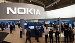 Nokia es la primera en implementar 5G en una estación base disponible comercialmente en el #MWC16