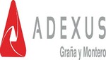 Adexus Perú reconocido como el primer HPE Platinum Partner Enterprise