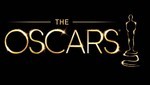 Oscar 2016: Lista de ganadores