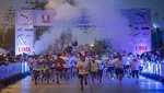 Wings for Life World Run, una de las carreras más emocionantes, está de regreso este 08 de mayo