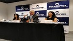 Fenacrep denuncia a cooperativa que otorgó 181 cartas fianza por 160 millones de soles