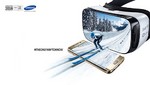 Samsung alienta a los jóvenes durante los Juegos Olímpicos Juveniles de Invierno Lillehammer 2016