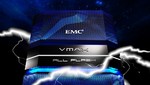 EMC da un salto cualitativo en el almacenamiento empresarial; ofrece VMAX basado íntegramente en tecnología flash para los centros de datos modernos
