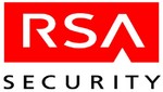 Investigaciones de RSA revelan puntos ciegos en la detección de amenazas