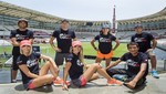 Wings for Life World Run, una de las carreras más emocionantes, está de regreso este 08 de mayo
