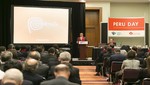 Perú anhela reafirmar su posición como destino minero competitivo