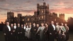 Downton Abbey estrenará la sexta y última temporada por Film&Arts