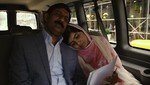 Nat Geo presenta una historia de pasión y coraje en el estreno exclusivo en televisión de Él me nombró Malala