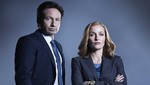 Este sábado 5 de marzo FOX revive la temporada completa de The X-Files