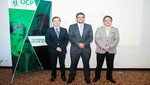 Universidad de las competencias profesionales inicia operaciones en el Perú