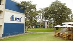 Perú ocupa puesto 90 en tecnologías de la información