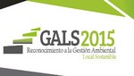 Gobiernos Locales de 23 regiones del país esperan alcanzar el Reconocimiento GALS