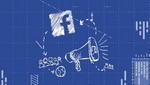 Facebook anuncia mejora en el diseño de plataforma Blueprint
