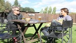 Llega a Nat Geo la producción original nominada al Premio Emmy Internacional Barones de la Cerveza