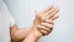 La artritis reumatoide, una dolorosa carga para las mujeres