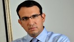 Chubb nombra líder de seguros de Accidentes & Salud y Vida para América Latina