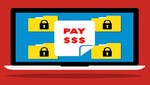 El ransomware continúa afectando a las empresas a pesar de ser más conocido