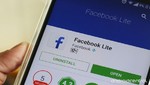 ¿Cómo construimos Facebook Lite para cada teléfono Android y redes?