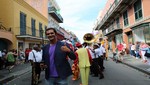 Todos los lunes NAT GEO llega con la 5ta temporada de la JUEGOS MENTALES
