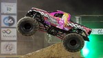 Venta de Monster Trucks con 20% de descuento hasta el 31 de marzo