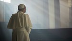 Nat Geo presenta la del primer Papa latinoamericano en El Papa Rebelde