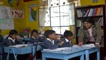Ayuda en Acción busca mejorar la vida de más de 75 mil personas invirtiendo en educación