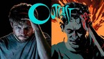 OUTCAST estrenará en Latinoamérica en FOX+, el Premium de FOX, en la misma noche que su emisión en EE.UU.