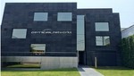 Optical Networks inaugura sus nuevas oficinas para satisfacer creciente demanda del segmento corporativo