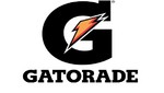 Gatorade firma alianza deportiva con los principales equipos de fútbol de Perú